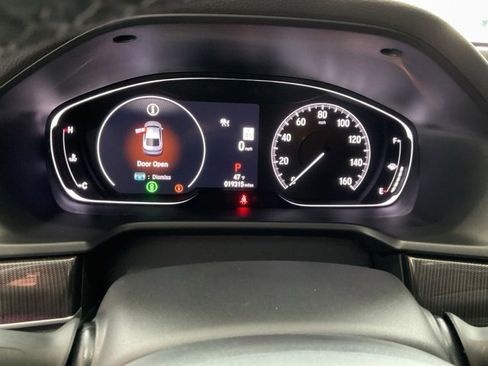 Certified 2022 Honda Accord Sport Special Edition image 8