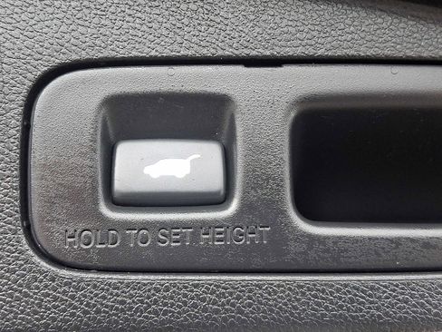 Used 2021 Honda CR-V EX-L image 30