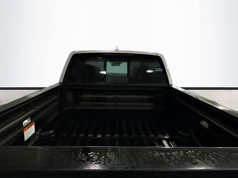 Used 2019 Honda Ridgeline RTL-E image 27