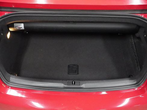 Used 2014 Audi A5 2.0T Premium Plus AWD/4WD image 27