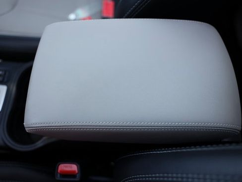 Certified 2021 Subaru Forester Limited w/ Popular Package #3 image 50