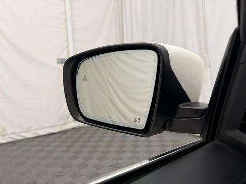 Used 2016 Maserati Ghibli S image 14