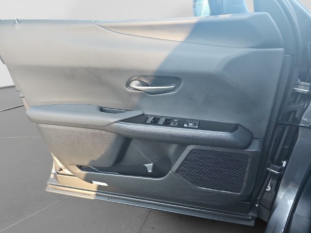 Used 2020 Lexus UX 250h w/ Accessory Package 2 AWD/4WD image 23