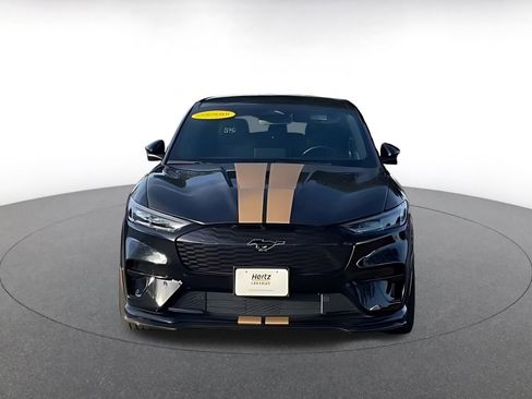 Used 2023 Ford Mustang Mach-E GT image 16