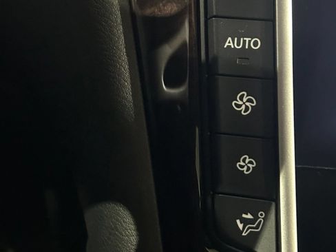 Used 2015 INFINITI Q50 AWD w/ Technology Package image 72