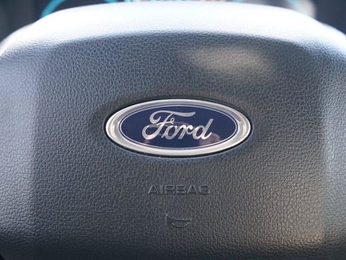 Used 2023 Ford F150 Lariat w/ Equipment Group 502A High AWD/4WD image 15