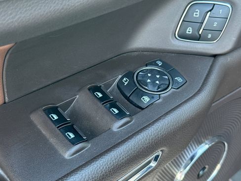 Used 2023 Ford Expedition King Ranch image 12