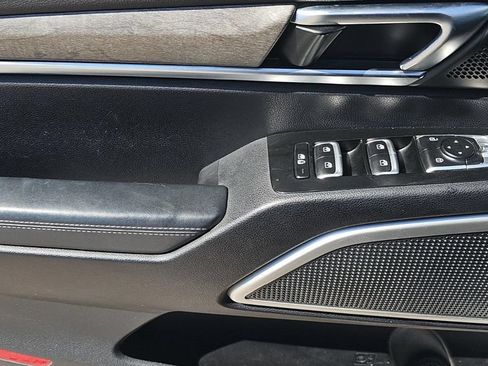 Used 2020 Kia Telluride EX FWD image 11