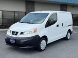 Used 2019 Nissan NV200 S image 2