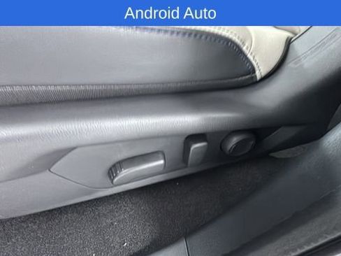 New 2026 Subaru Forester Limited image 11