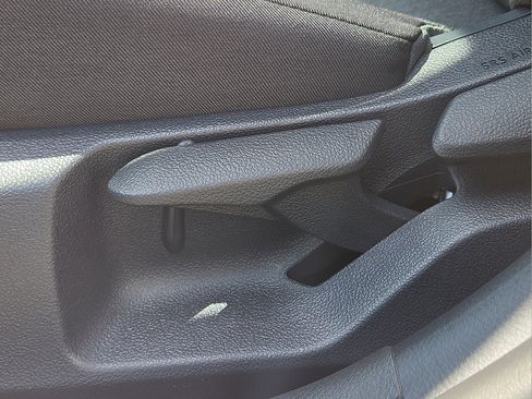 New 2026 Toyota Camry LE FWD image 19