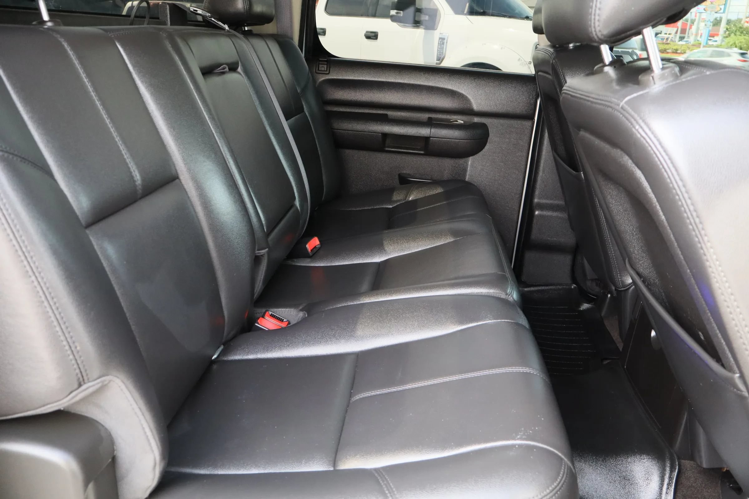 Used 2013 GMC Sierra 1500 SLE AWD/4WD image 22