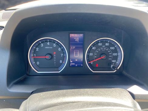 Used 2011 Honda CR-V EX-L image 16