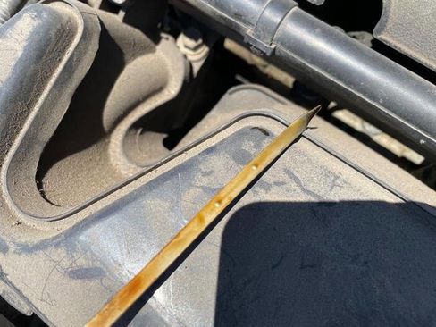 Used 2013 Kia Forte EX image 43