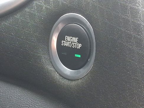 Used 2023 Chevrolet Malibu LT FWD image 22