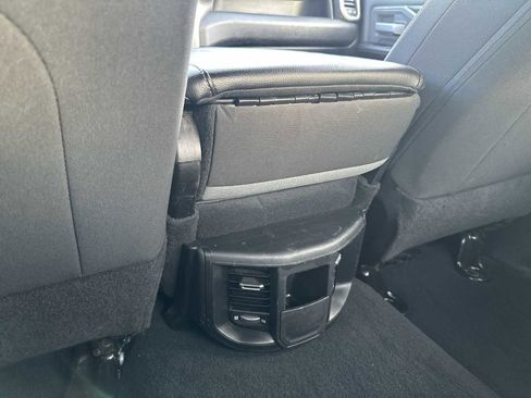 Certified 2022 RAM 2500 Big Horn image 20