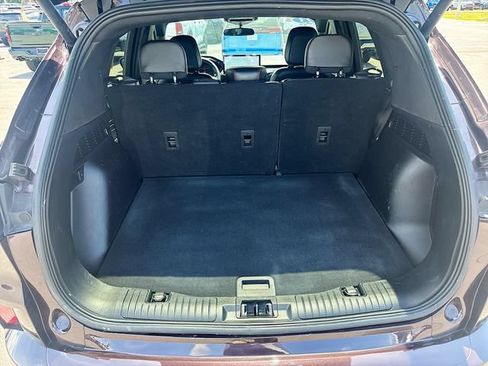 Used 2023 Ford Escape ST-Line w/ Tech Pack #1 FWD image 25