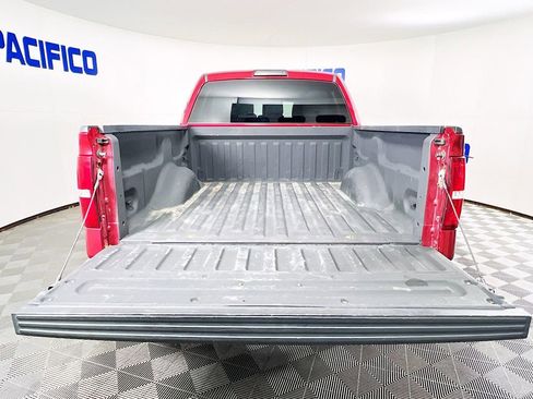 Used 2012 Ford F150 XLT w/ XTR Pkg AWD/4WD image 22