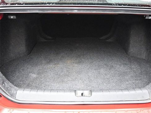 Used 2021 Honda Civic Sport image 33