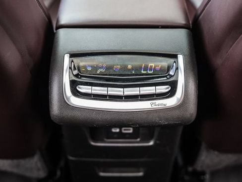 Used 2023 Cadillac XT6 Premium Luxury AWD/4WD image 40
