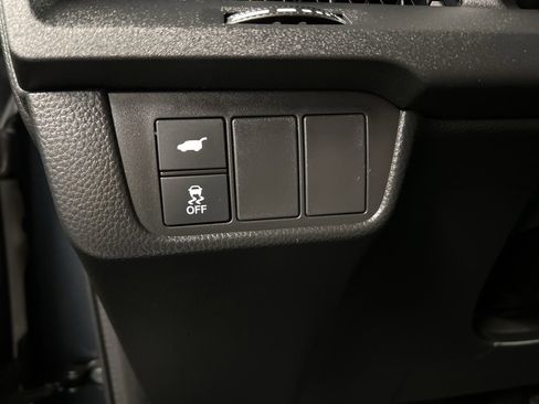 Used 2025 Honda CR-V Sport-L image 25