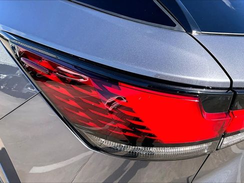 Used 2023 Lexus RX 350 FWD w/ Cold Area Package image 29