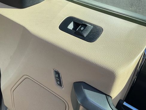 Used 2019 Ford F150 XLT w/ Equipment Group 302A Luxury image 45