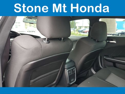 Used 2023 Dodge Charger Scat Pack image 10