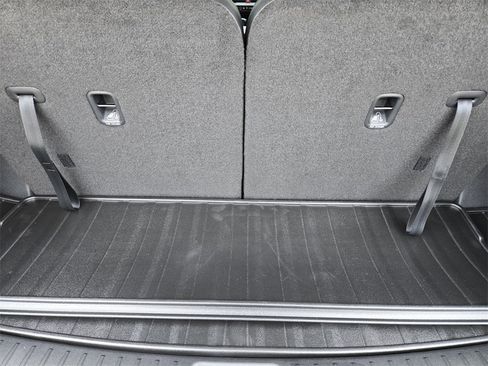 New 2026 Kia Sorento SX image 23