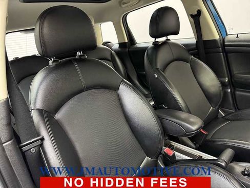 Used 2016 MINI Cooper Countryman S image 19