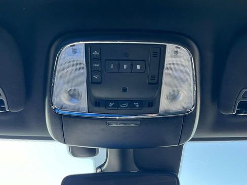 Certified 2021 Jeep Grand Cherokee Limited w/ Quick Order Package 28K 80th image 25