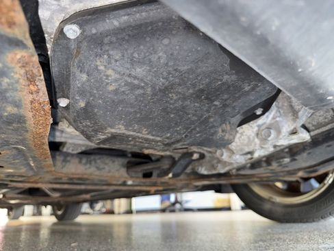 Used 2012 Nissan Sentra 2.0 SR w/ Special Edition Pkg image 31