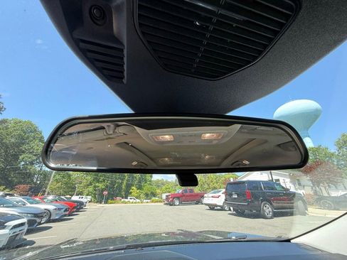 Used 2023 Ford Escape Active w/ Tech Pack #2 FWD image 52