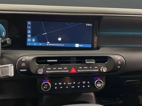 New 2026 Hyundai Palisade SEL Premium AWD/4WD image 13