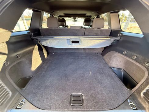 Used 2018 Jeep Grand Cherokee Laredo image 20