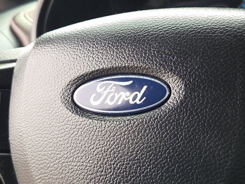 Used 2020 Ford Expedition King Ranch w/ Cargo Package image 27