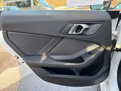 Certified 2025 BMW 228i xDrive 228 xDrive Gran Coupe w/ Premium Package image 43