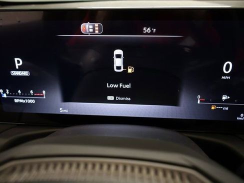 New 2026 Nissan Sentra SV w/ Floor Mat Package image 14