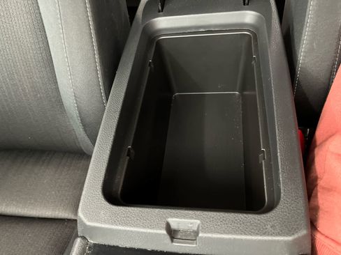 Used 2024 Nissan Altima 2.5 SV image 26