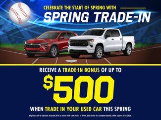 New 2026 Chevrolet Tahoe LT w/ Comfort Package AWD/4WD video 3