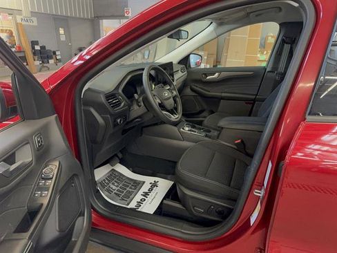 Certified 2023 Ford Escape Active w/ Tech Pack #2 image 6
