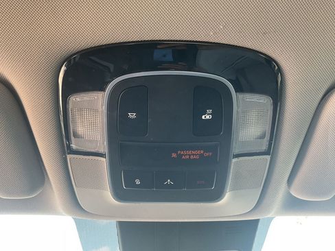 Used 2021 Hyundai Sonata SEL FWD image 14