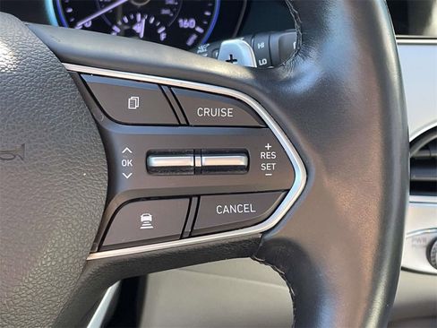 Used 2020 Hyundai Palisade SEL w/ Premium Package image 23