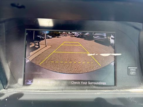Used 2017 Honda Accord LX image 63