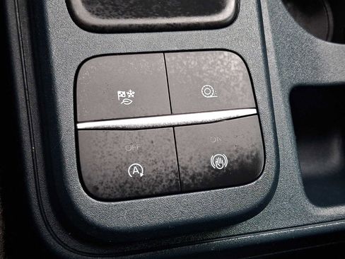 Used 2024 Ford Maverick XLT w/ XLT Luxury Package AWD/4WD image 24