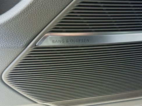 New 2026 Audi Q7 2.0T Premium image 19