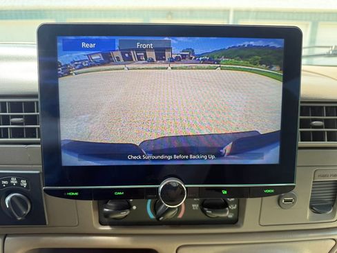 Used 2000 Ford F350 XL AWD/4WD image 32