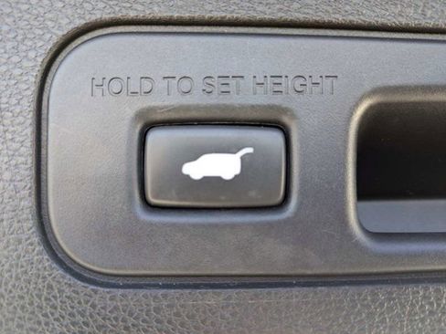 Used 2019 Honda Odyssey EX-L image 13