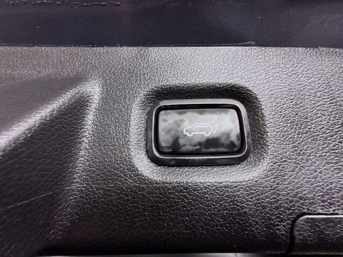Used 2022 Hyundai Santa Fe Limited FWD image 42