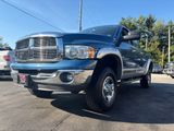Used 2005 Dodge Ram 2500 Truck SLT image 3